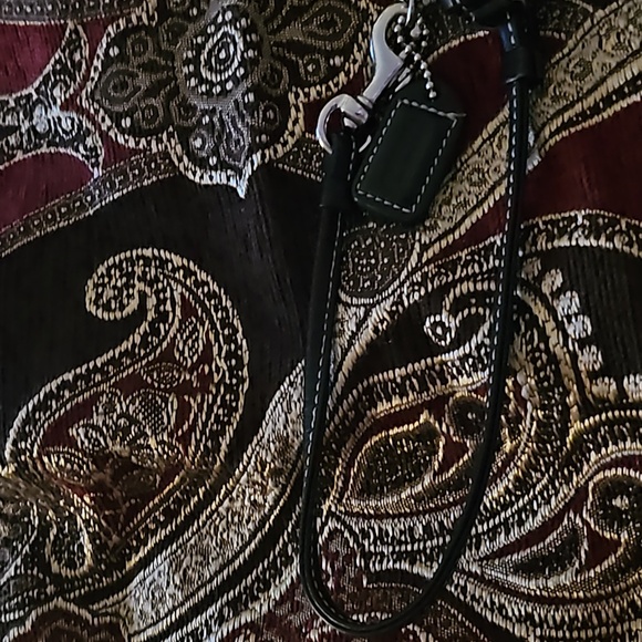 💥💥💥coach💥💥💥 - Picture 2 of 5